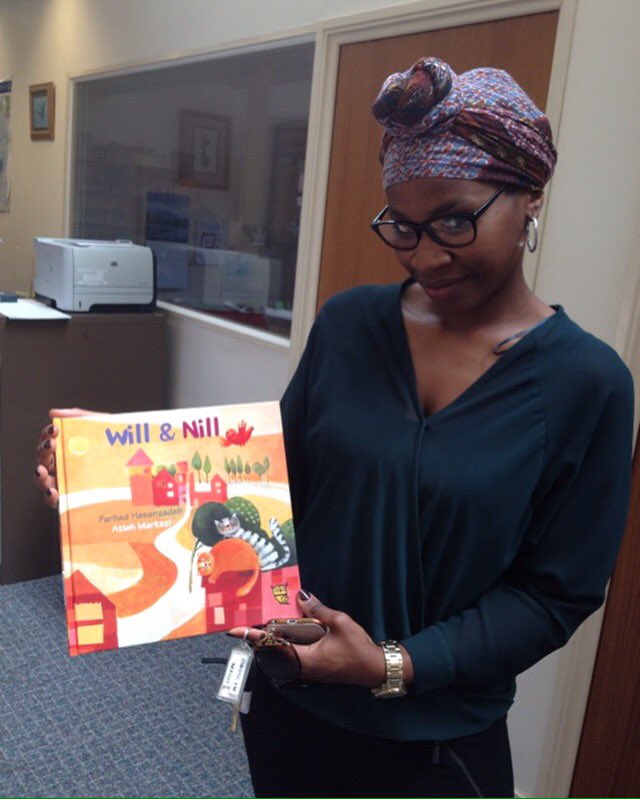 TinyOwl_Books's tweet image. Writing is a vital skill that every child needs to learn, and good writing depends on good reading. Reading can change our life.