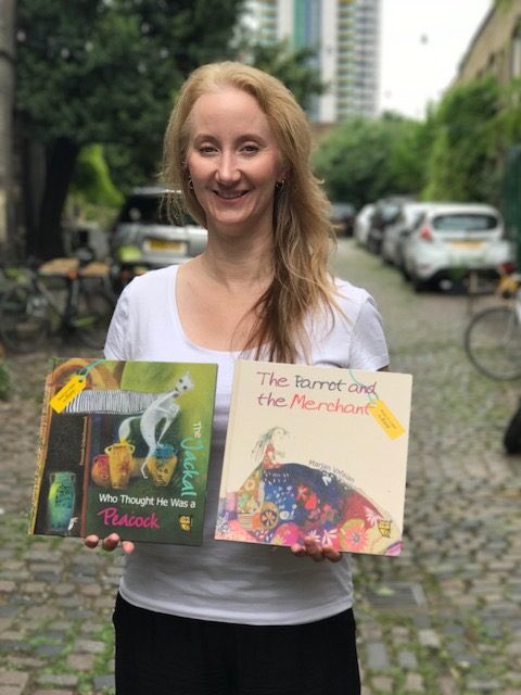 TinyOwl_Books's tweet image. Writing is a vital skill that every child needs to learn, and good writing depends on good reading. Reading can change our life.