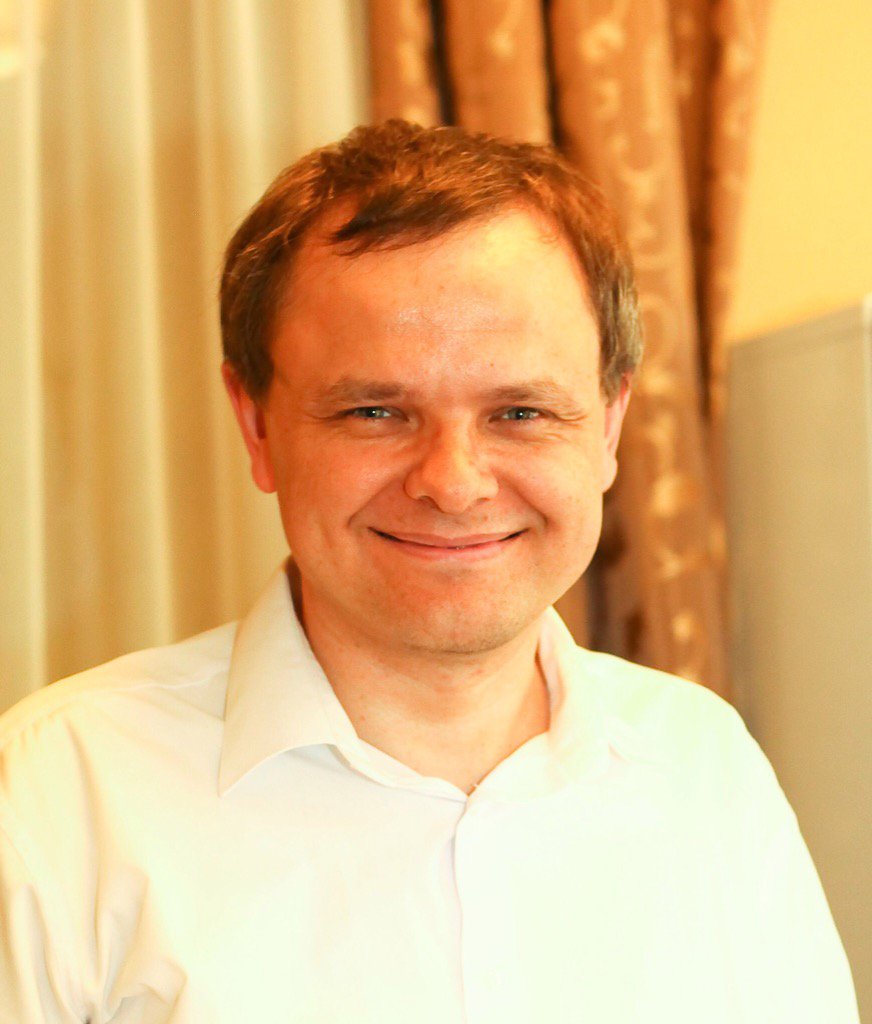 kvvinvest's tweet image. Успешный и довольный миллиардер Владимир Кургак💰💰💰💰💰💰