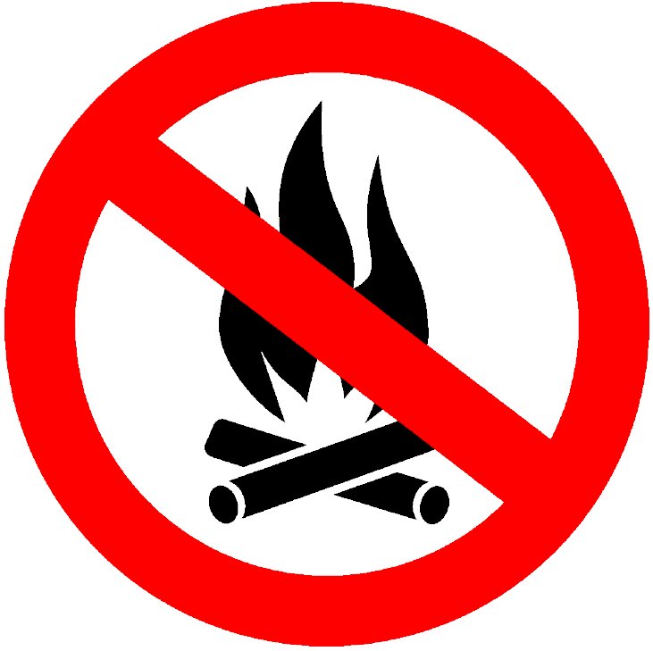 KaibabNF's tweet photo. Before you recreate this weekend, remember that @KaibabNF is in Stage 1 Fire Restrictions. For the details: https://t.co/gWKEzbUztb https://t.co/62DAmCkd0E