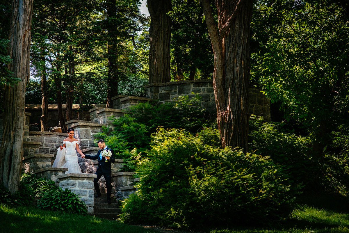timchin's tweet photo. Sneak Peek from last Stephanie and Dave's wedding last Sunday... Congrats you two! https://t.co/MMICoEeS1g