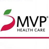 We would like to thank <a href="/MVPHealthCare/">MVP Health Care</a> for sponsoring the Yorktown Community Day! We are so fortunate to have you 💚 #ThankfulThursday