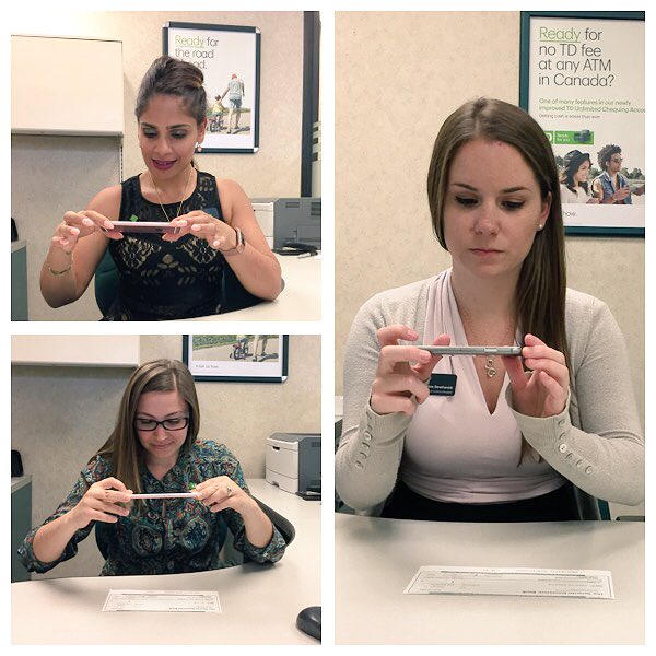 Getting digital ready at Pond Mills! #ImDigitalReady <a href="/LauraQuann/">Laura Quann</a> @C_Nicolc4 <a href="/AntonyTCard/">Antony Card</a>