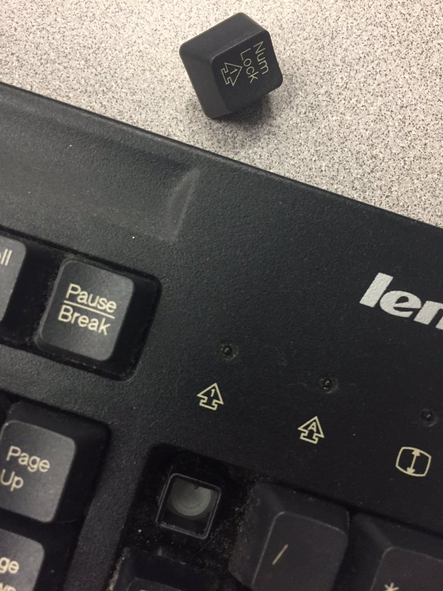 afayefisher's tweet image. @Jake_flynn41 and @bwill_74 hmmmmmmmmm ?????? #numlock #whodidit 😂😂😂