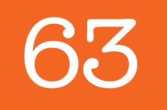 Число 63. Цифра 63 в картинках. Число 63 является. 63 года цифры. Число 63 является.