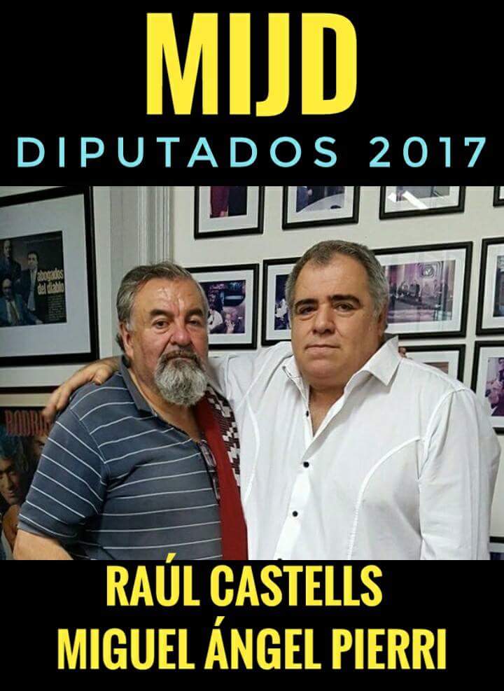 ALEXISMIJD2023's tweet photo. En la ciudad de Buenos Aires 
Luche y vote al MIJD 
#Pierricastells 
#Castellspierri 
#BuenJueves 
#BuenosAires2017 https://t.co/65deeMJXiG