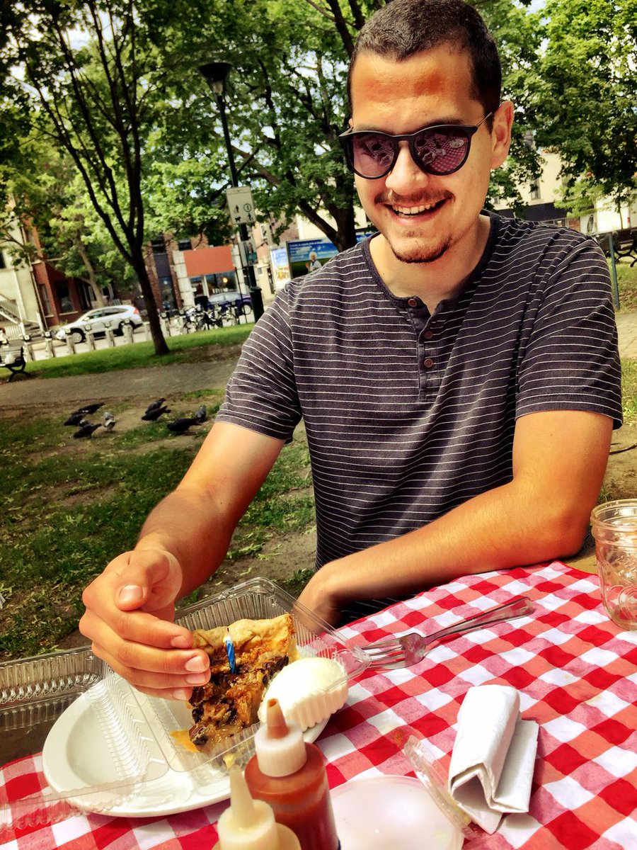 Tim Rideout (@TimRideout) | Twitter