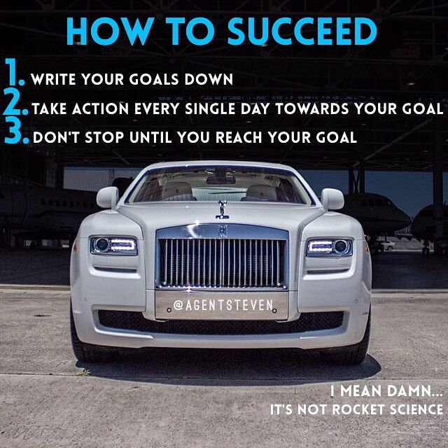 beautylovenlife's tweet photo. ➡️ ➡️ BOOM!.. it doesn't get any clearer than that.. #powerfulquotes #agentsteven https://t.co/xYGKkTprm9