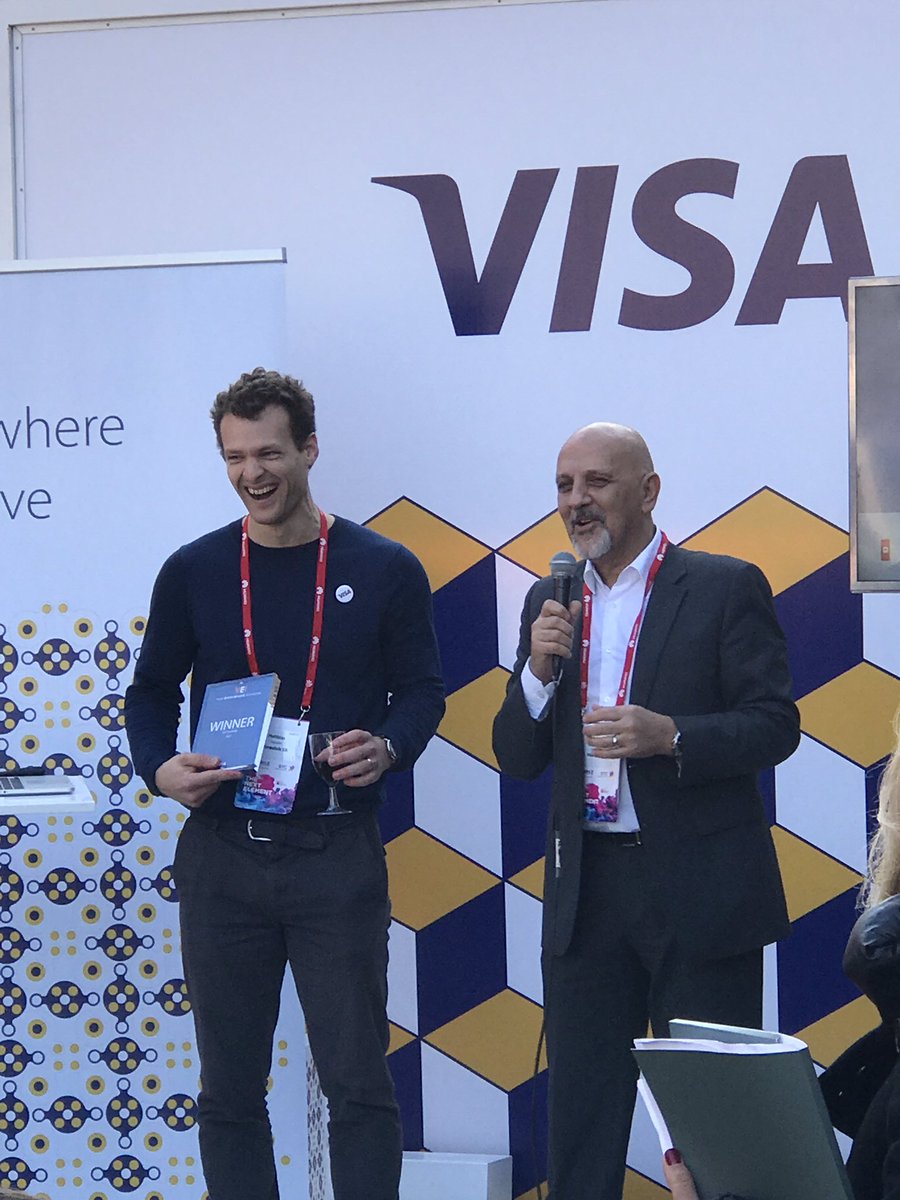 Biowatch_CH's tweet photo. Hey @bbc #Invention #biowatch won the #Visa Everywhere Competition . Please promote current British #Inventions https://t.co/i8EzBV2T4C https://t.co/aMkaPtKuRW