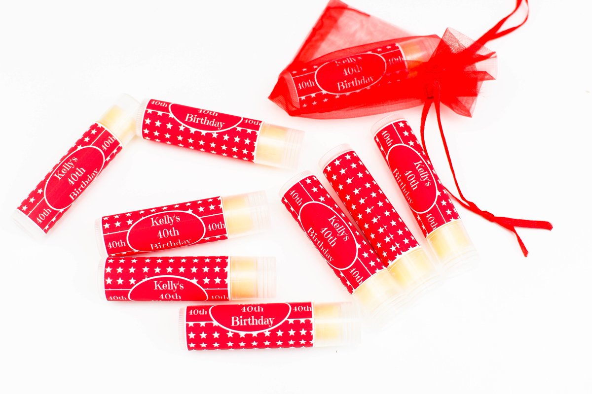 partyfayre's tweet photo. Perfect practical favours. Check out the post for more of these beauties #bloggerstribe #weddinghour https://t.co/7fuyWSwbAa