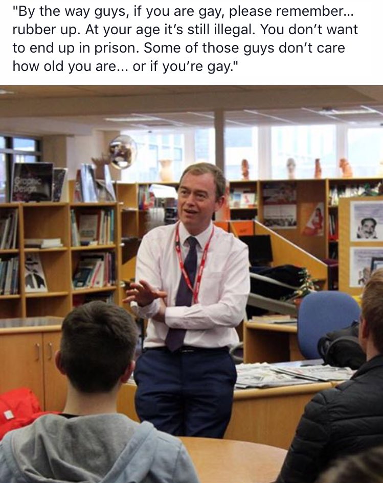 James Staples (@jimhammer52) | Twitter