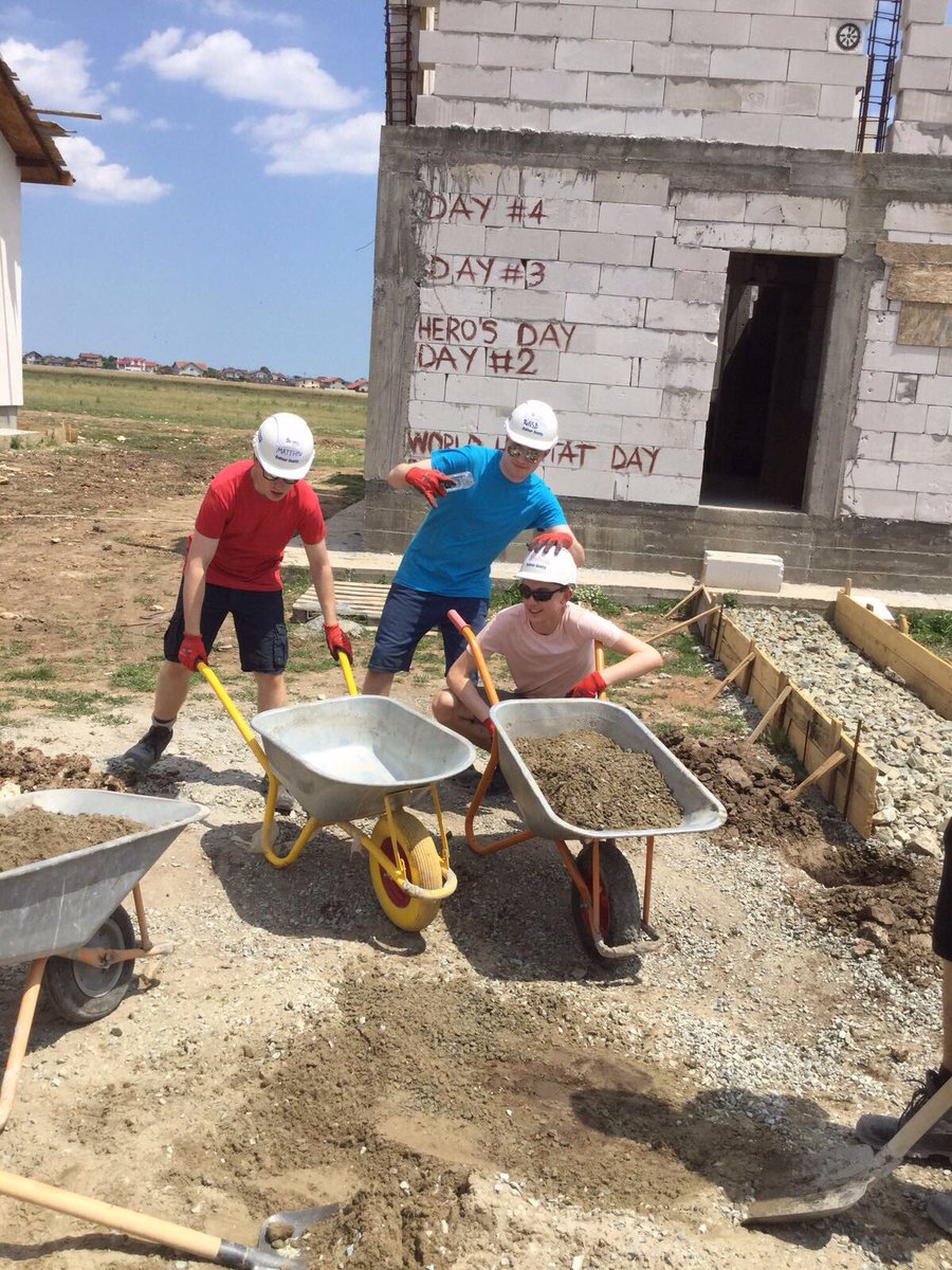 RHS_ROMANIA17 (@rhs_romania17) on Twitter photo 