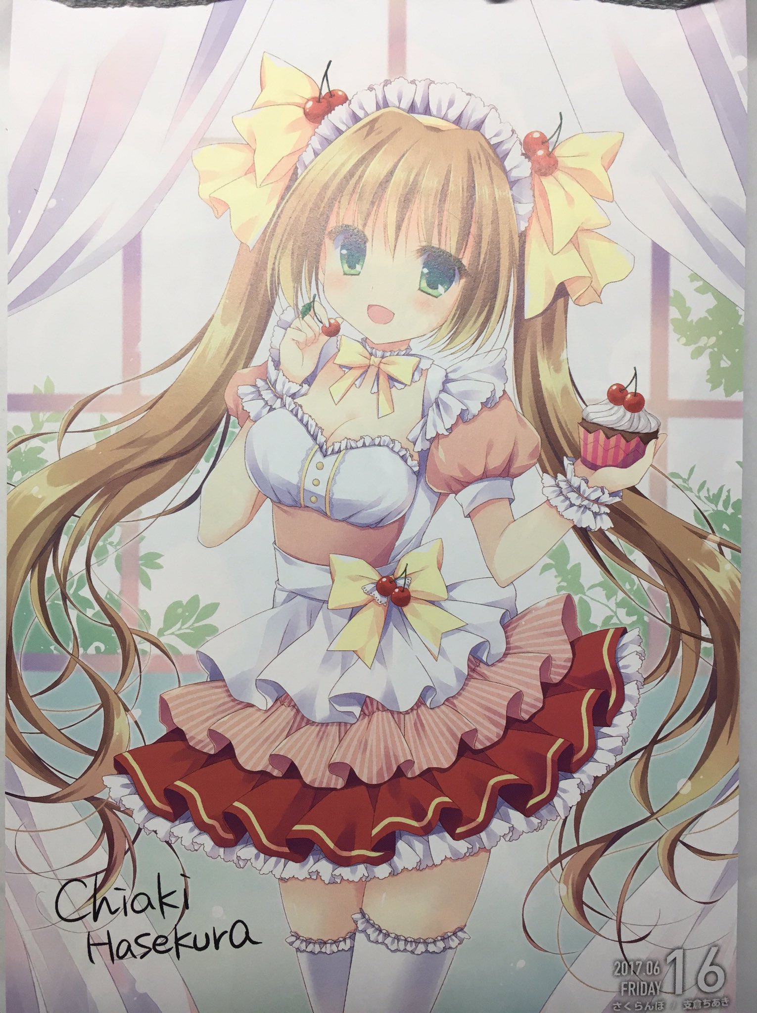 雨音鏡 6月24日はヲリさんのイラストです ジューンブライドやな T Co Vshhcjuul3 Twitter