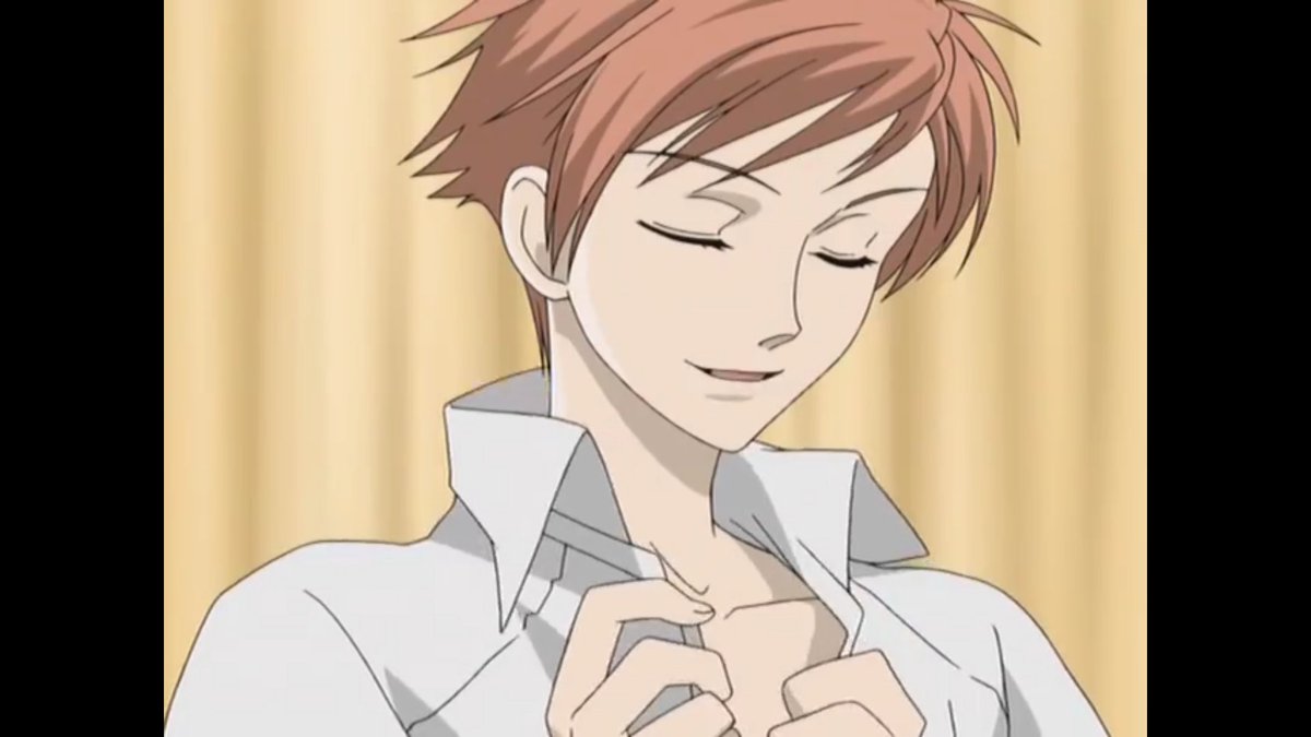 ディクセル PD/Front] 1537933 ポルシェ パナメーラ 4S EXECUTIVE 3.0TURBO 970CWDAX  Front360x36mm[純正同様SLIT], image size:1200x675