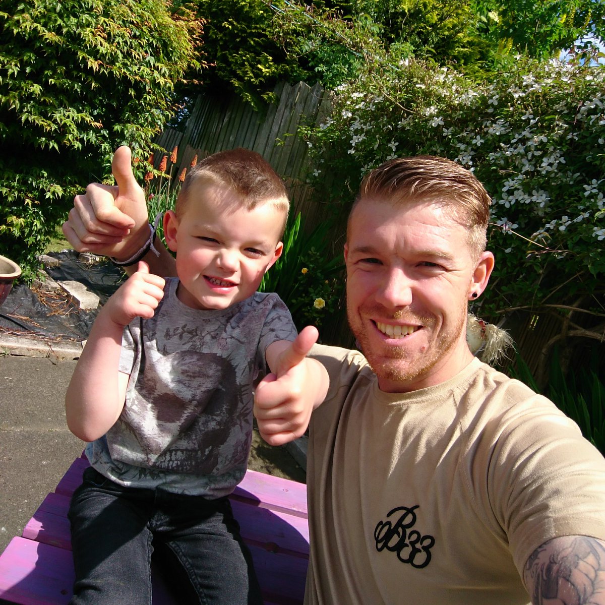 Joe Riddell (@JoeRiddell85) | Twitter