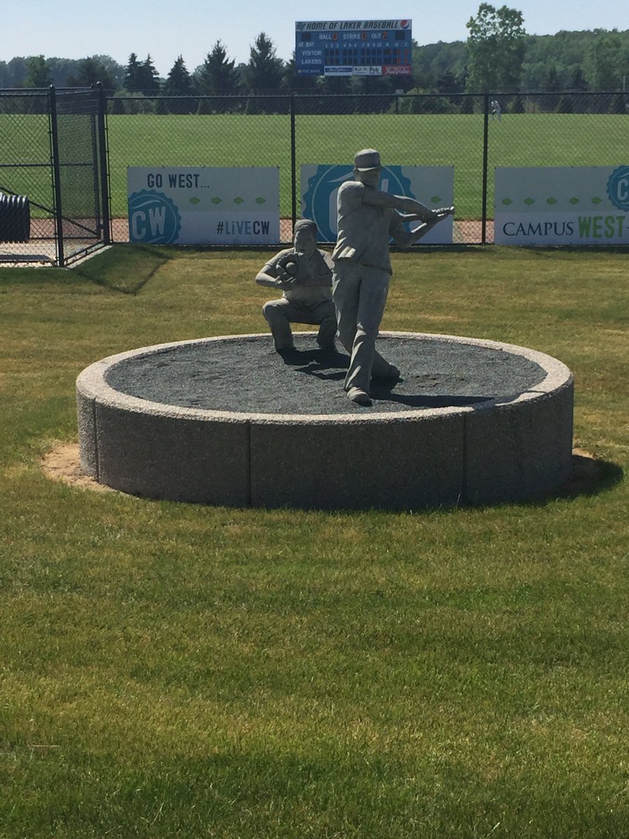 West Oakland Wings (@wow_baseball16u) on Twitter photo GVSU Classic Game 1 at 6pm today vs. Lakeshore Storm. Aaron Spry 2018 on the hill. <a href="/GVSUBaseball/">GVSU Baseball</a> GVSU Classic Game 1 at 6pm today vs. Lakeshore Storm. Aaron Spry 2018 on the hill. <a href="/GVSUBaseball/">GVSU Baseball</a>