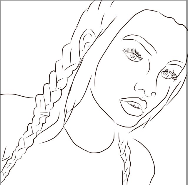 EvaLesterReal's tweet image. YAY or NAY?