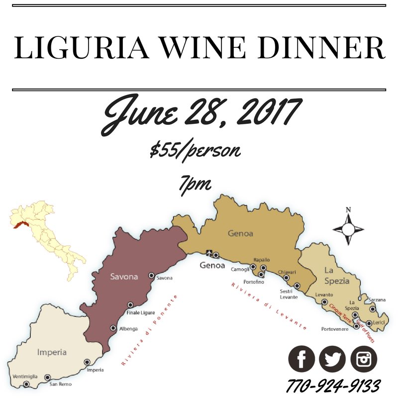 vingenzos01's tweet photo. Get your spot. 🍷🍽🍾 #wine #winedinner #winewednesday #italianwine #italianfood #winelover #foodie #otpatl #otpfoodie #otpatlanta #woodstockga https://t.co/QVIr8A4uqF