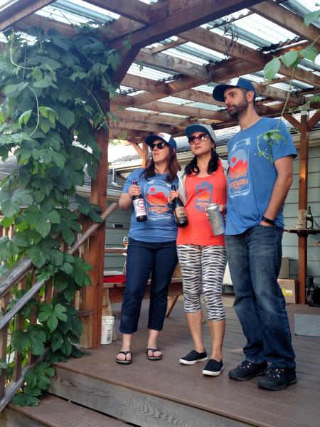 Want beer week merch? On sale now at <a href="/brewedoregon/">BrewedOregon</a> for shipping or in-store! brewedoregon.com/collections/pd…