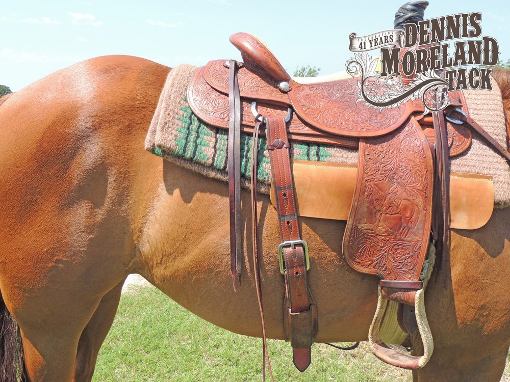 DmtackT's tweet photo. You can save your run w/The Handy Repair String! See more here: https://t.co/meIaNGqRfq
#tacktips #tacktalk #horsetraining https://t.co/XhoxehFerq