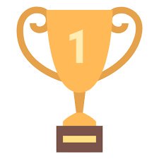 sincrising's tweet photo. 💪🏼‼️🏆💰REX GAMING 2 - 0 KOMBO🏆‼️💪🏼
UNBELIEVABLE!!! REX GAMING ONCE AGAIN!!!
 
1st place goes to Rex Gaming
2nd place goes to team KOMBO https://t.co/GRr1312gTB