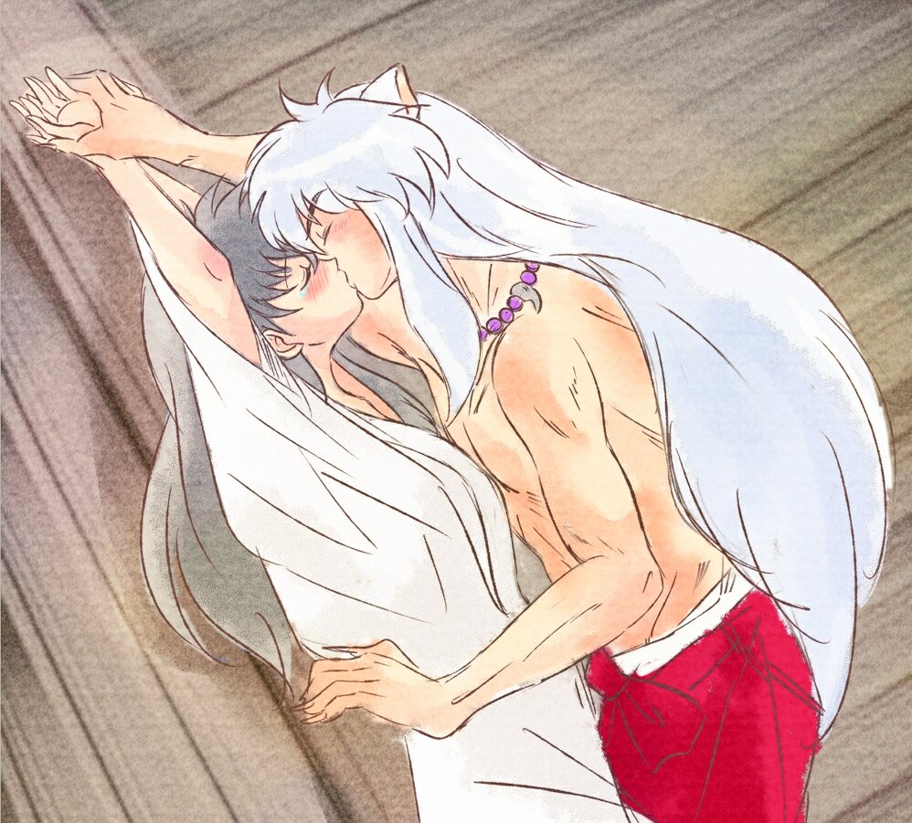 林檎 A Twitter 高橋留美子5作品版深夜の真剣お絵描き60分一本勝負 Ranmawandoro 6 14お題 キス 遅刻です ー乱れ狂うー いいの あなただから ケンカからの強引なキス 夫婦円満秘訣 犬夜叉 日暮かごめ 犬かご 林檎 A Twitter 高橋留美子5作品版深夜の真剣お絵描き60分一本勝負 Ranmawandoro 6 14お題 キス 遅刻です ー乱れ狂うー いいの あなただから ケンカからの強引なキス 夫婦円満秘訣 犬夜叉 日暮かごめ 犬かご
