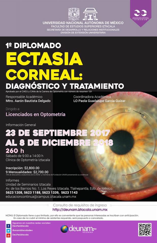optometristasen tweet picture