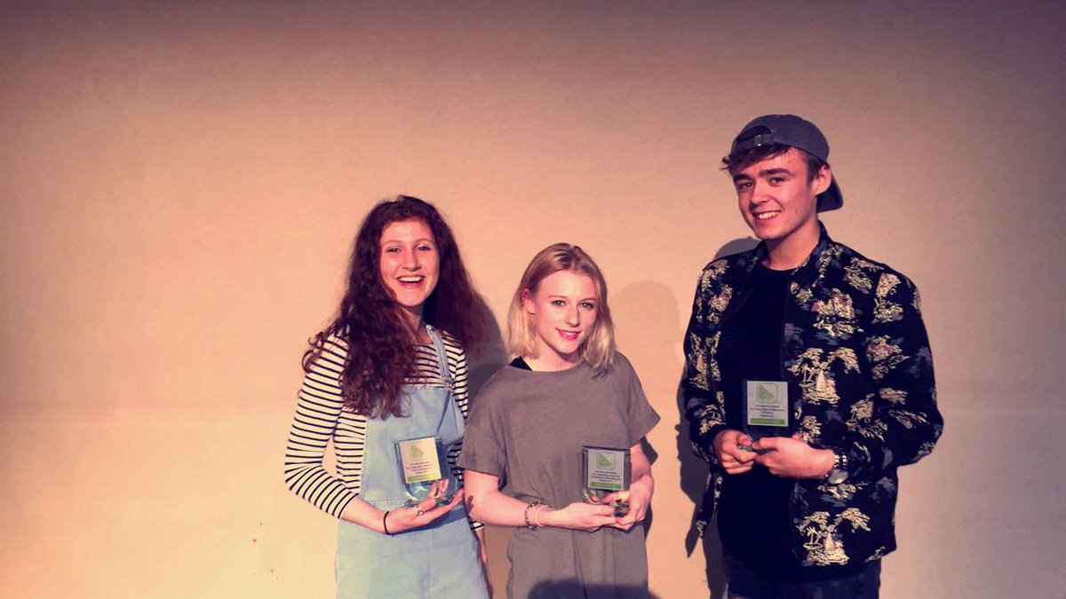 Excellent evening at clip art! Here are some of our Drama &amp; Performing Arts award winners. Congratulations everyone well deserved  #drama