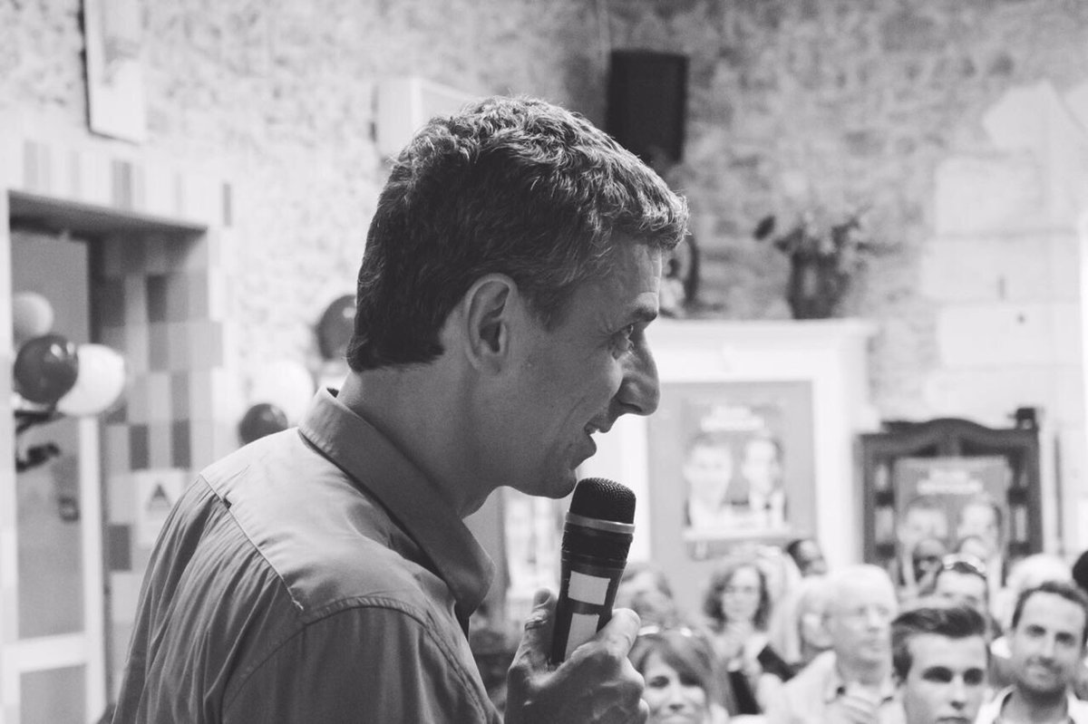Nicolas Démoulin tweet media