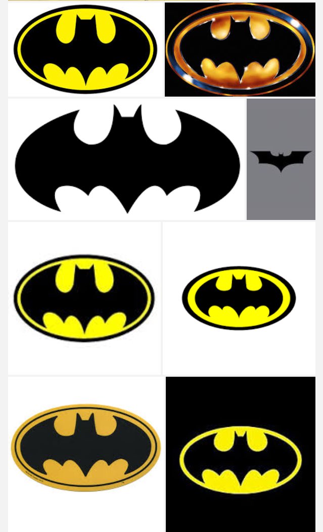 ハロ プロ え 私も上の歯 下の歯 に見えてやした ロ そっかバットマン ハロ プロ え 私も上の歯 下の歯 に見えてやした ロ そっかバットマン