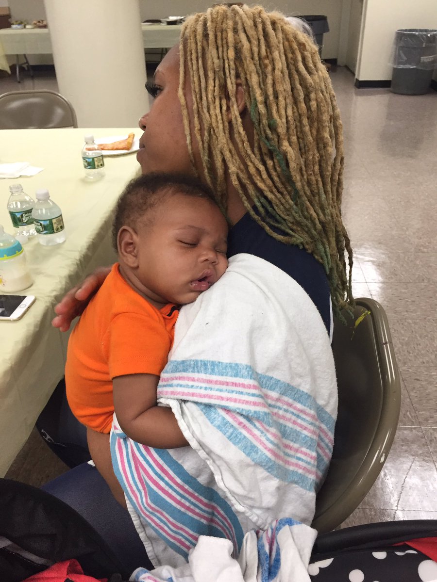 WINNYC_ORG's tweet photo. Today's New Mom Event gave #WinMoms time to relax & relate. Thanks @mommamosaic @momsformomsnyc @yukko59222 & more! https://t.co/ZX9j62pM9a