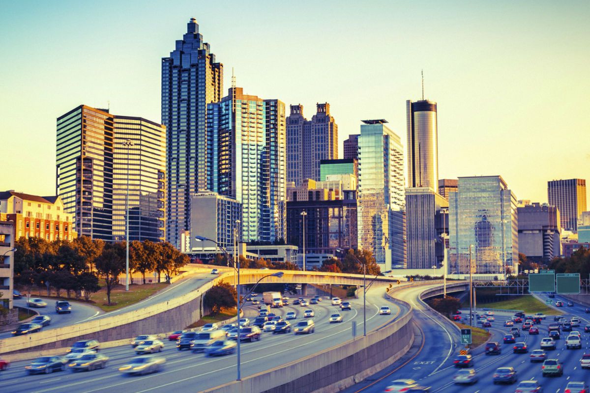 inmotionstores's tweet photo. Check this out for some fun ideas for you next business trip to Atlanta! @staplehouseATL  @LobbyATL #travel #atlanta
https://t.co/0wkodL1RYN https://t.co/IKKLZ2oo01