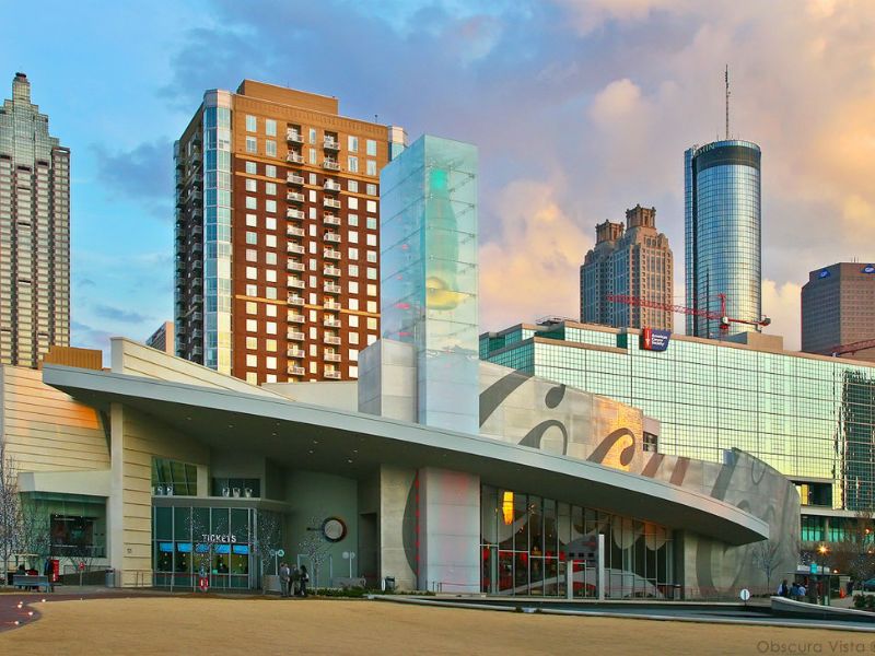 inmotionstores's tweet photo. Check this out for some fun ideas for you next business trip to Atlanta! @staplehouseATL  @LobbyATL #travel #atlanta
https://t.co/0wkodL1RYN https://t.co/IKKLZ2oo01