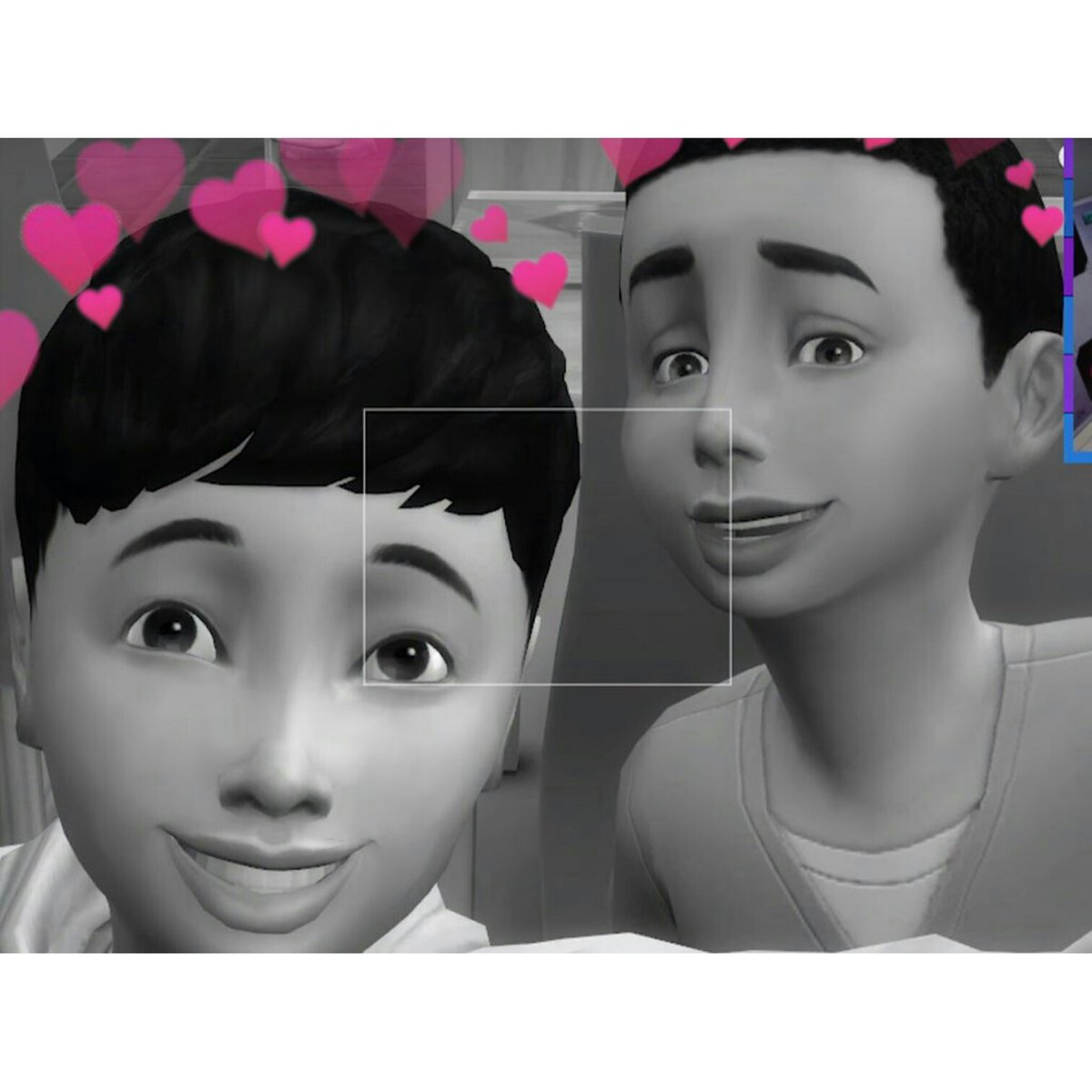 devanhowltcakes's tweet image. #NewProfilePic