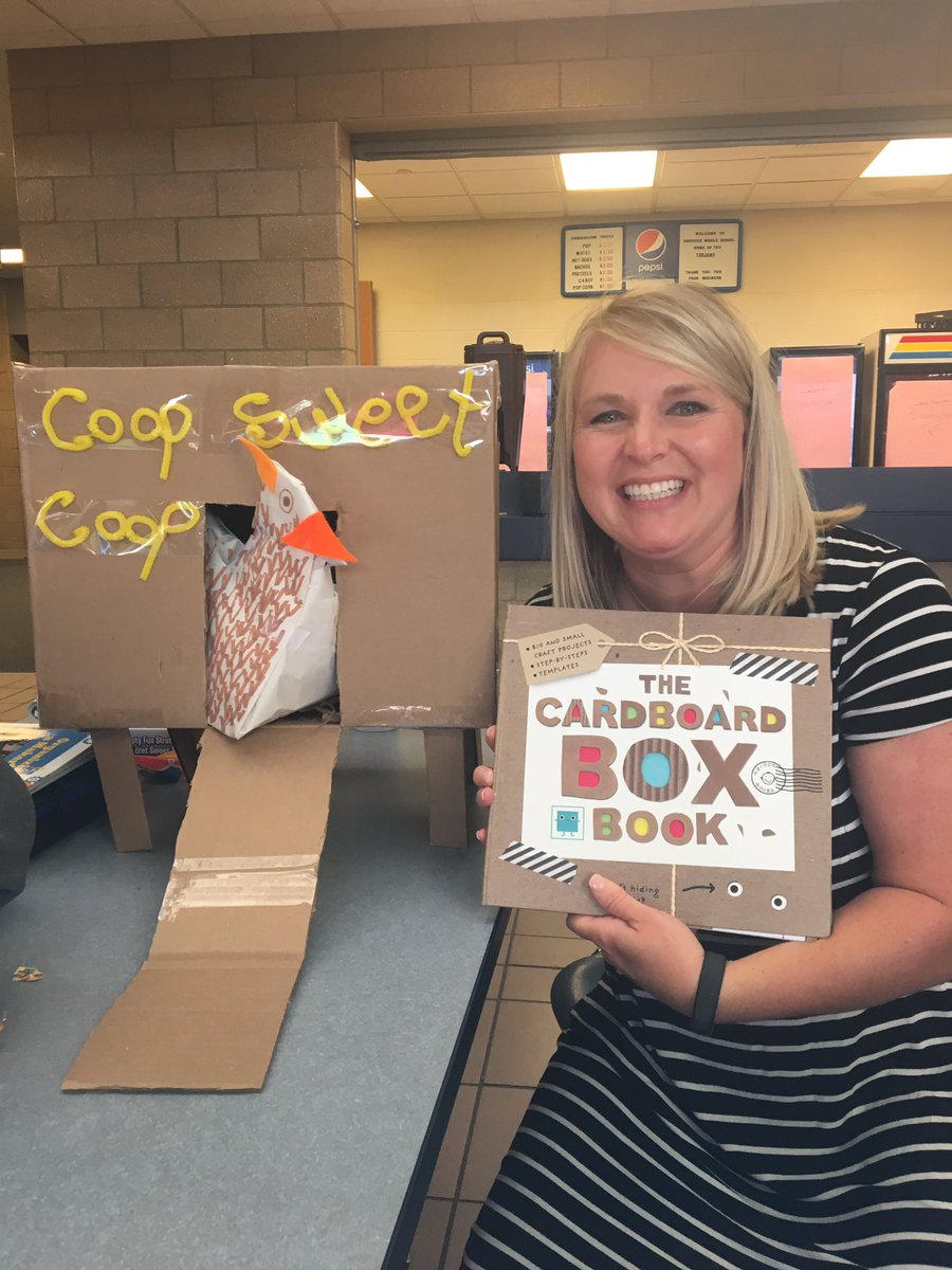 Wow!! Thanks for everything #EdCampKS #CircleBenton <a href="/PriddyBooks/">Priddy Books</a>