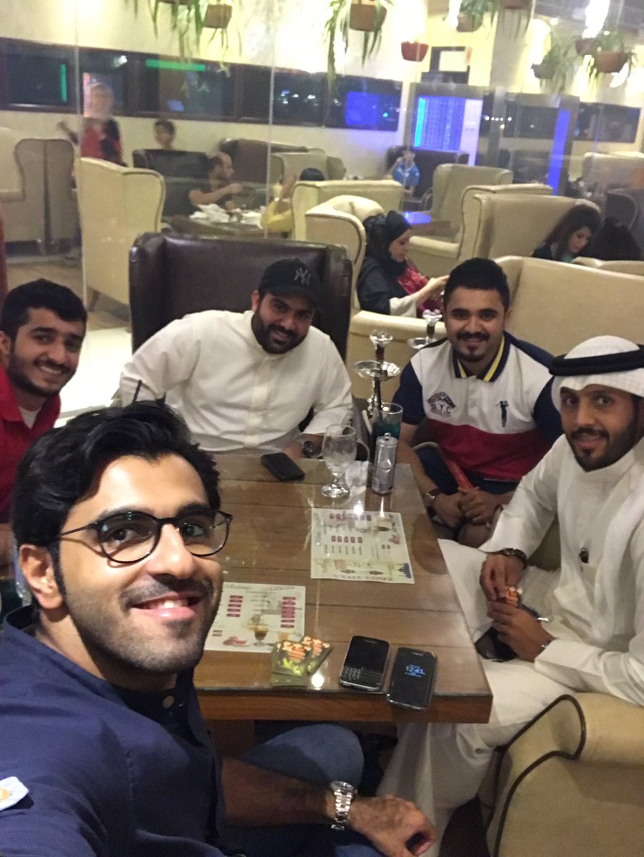 RAbdulhamid's tweet photo. When in Bahrain https://t.co/8yebufWGx6