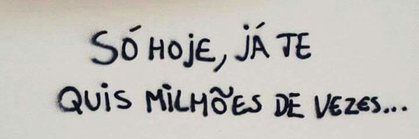 20Dois_'s tweet photo. Só Hoje Ta 😏@ https://t.co/bMbj6nK5Fs