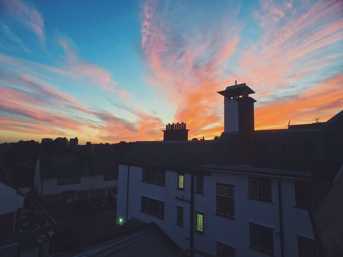 Liron Weissman tweet media