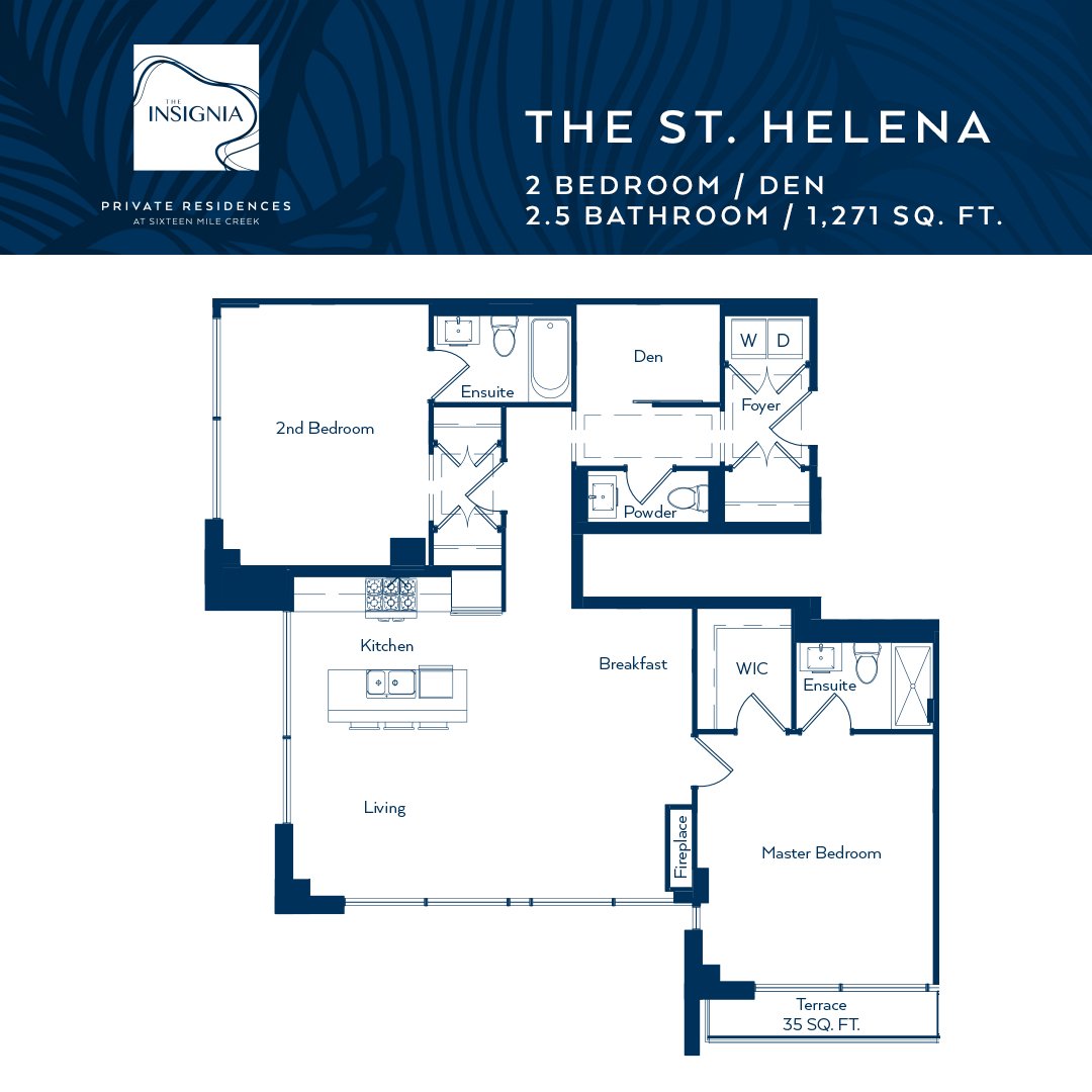 LiveAtInsignia's tweet photo. Live a life of luxury in your very our private Castle!

 Learn more at https://t.co/fIXI6HeQo9

#Oakville #luxury #lifestyle #RealEstate https://t.co/2YluXnsLBK