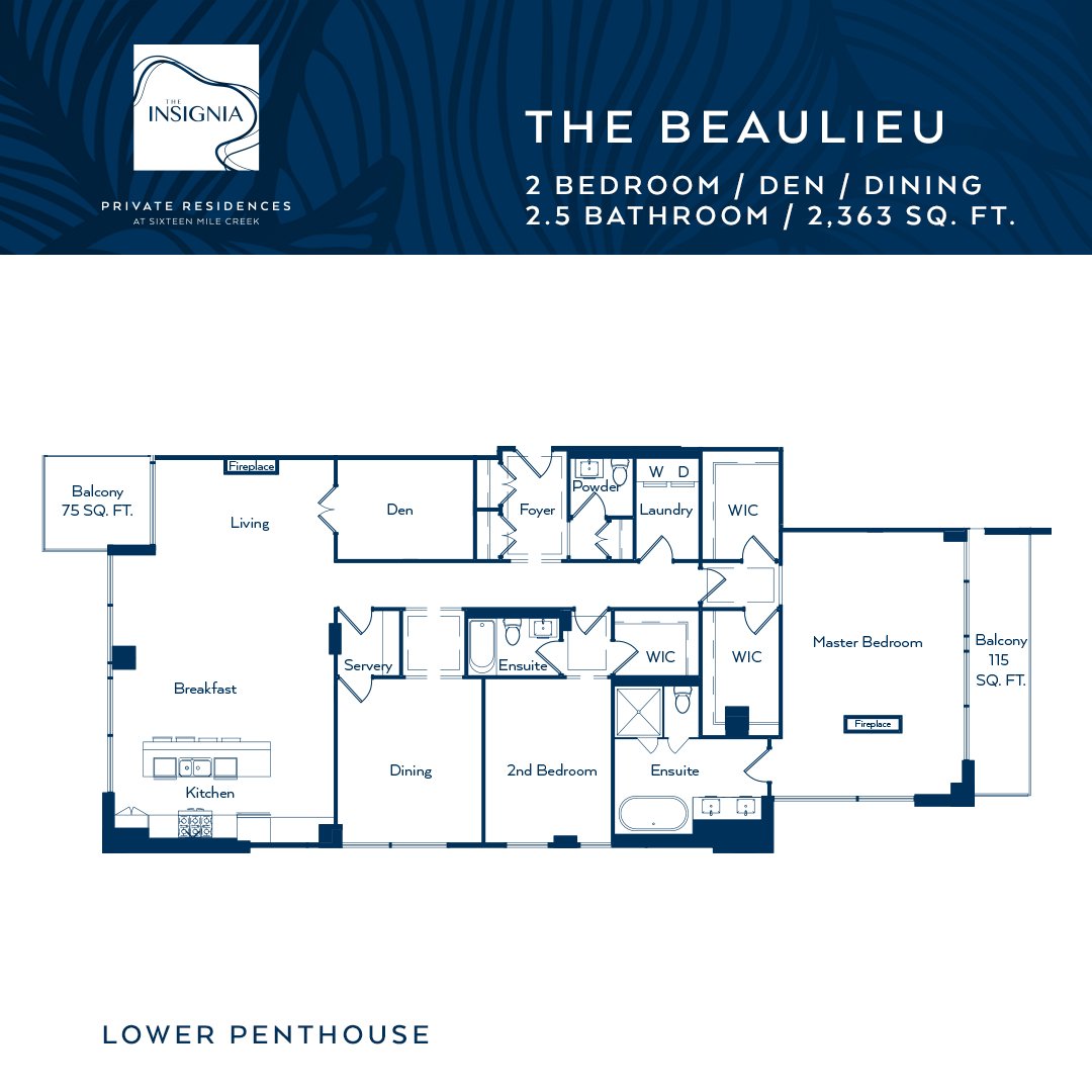 LiveAtInsignia's tweet photo. Live a life of luxury in your very our private Castle!

 Learn more at https://t.co/fIXI6HeQo9

#Oakville #luxury #lifestyle #RealEstate https://t.co/2YluXnsLBK