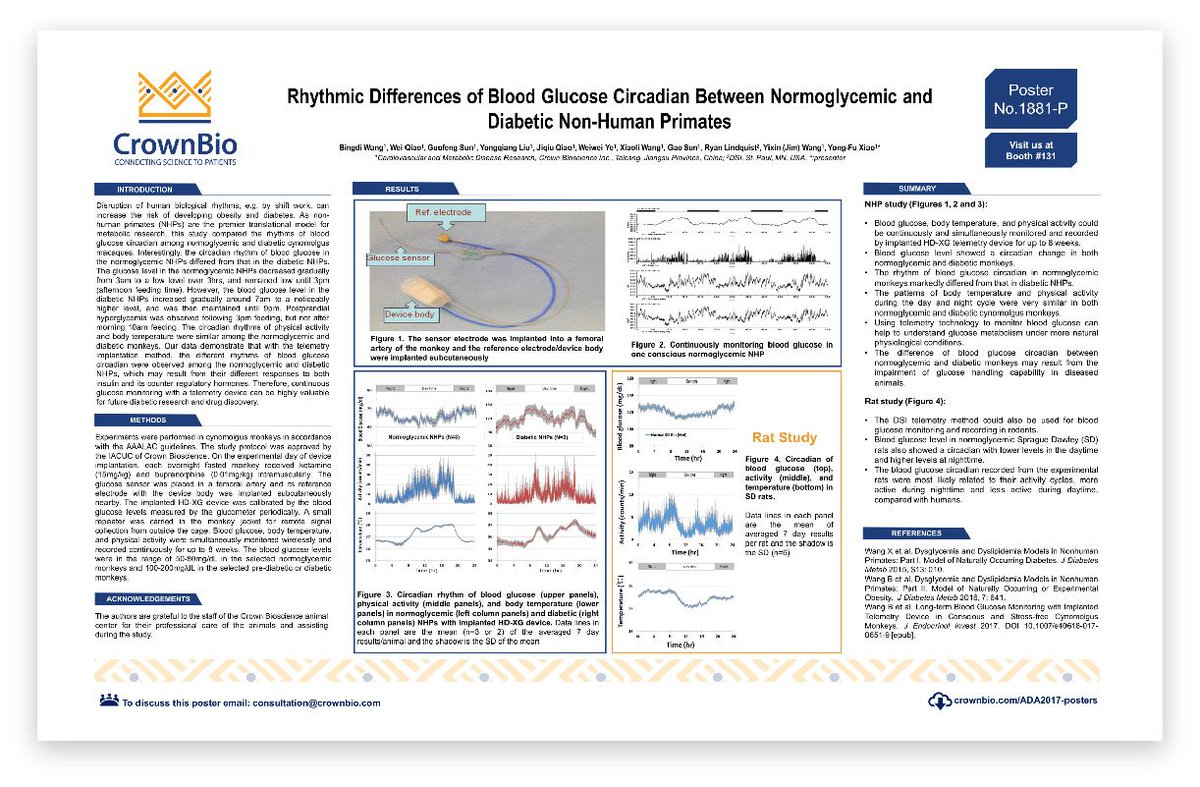 download Therapeutic Plasma Exchange