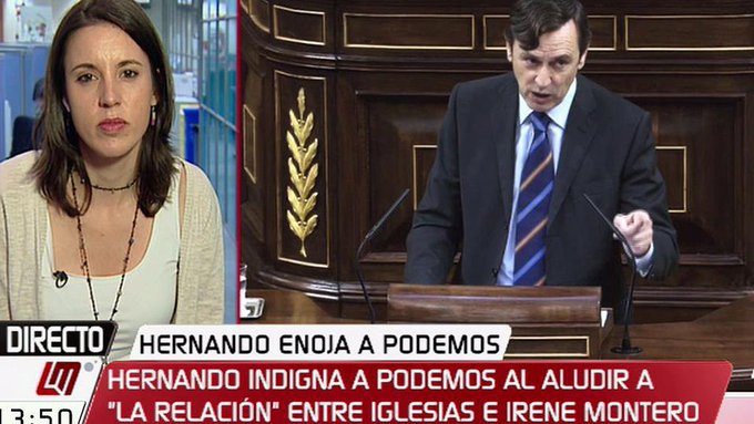 Ver imagen en Twitter Ver imagen en Twitter