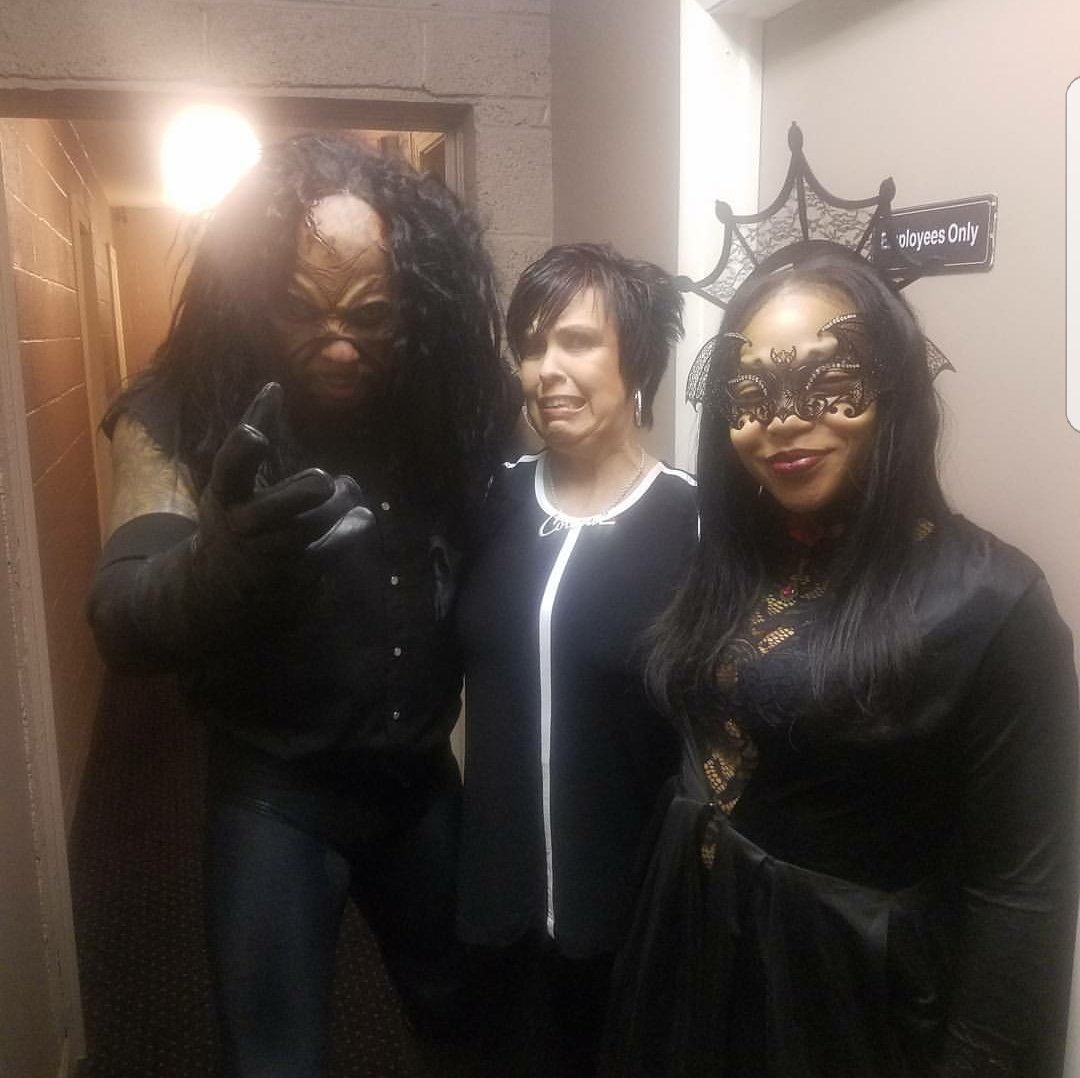 Soul Taker Realsoultaker Twitter