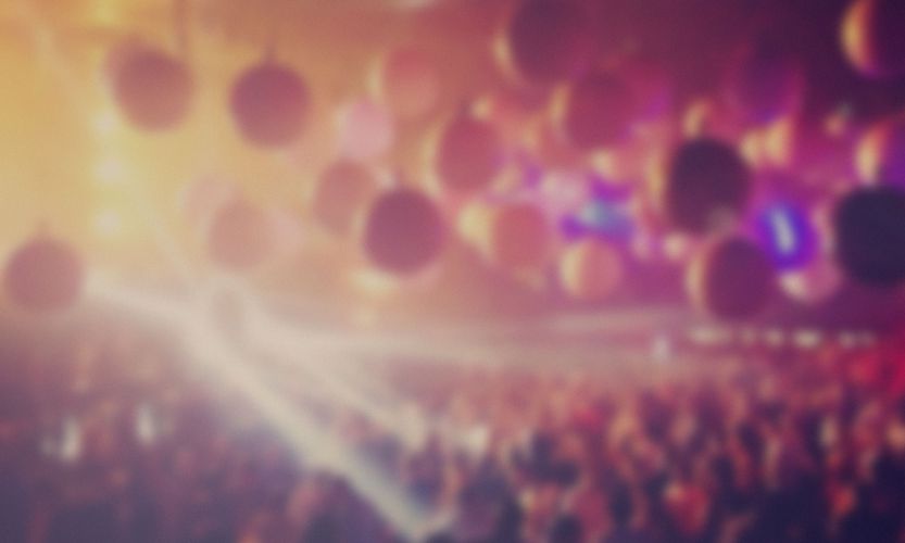 Hakim Laukkoski tweet media