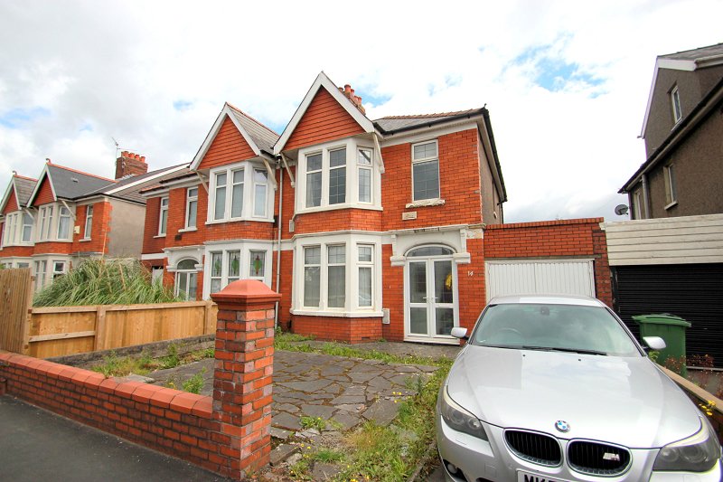 pm_premier's tweet photo. NEW: Caerphilly Road #Birchgrove. House - 3 bed £239,950 https://t.co/4t0cE033ZU https://t.co/clixEYxFd9