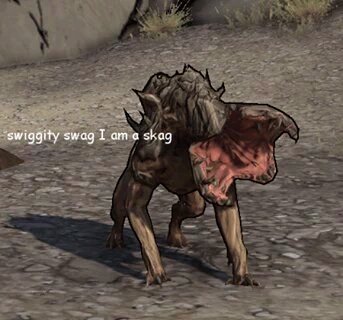 If anyone was looking for an updated pic of Soldier.