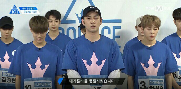 sungwooonH's tweet photo. ㅋ
ㅋㅋㅋ
ㅋㅋㅋㅋㅋㅋㅋㅅㅂㅋㅋ
ㅋㅋㅋㅋㅋㅋㅋㅋㅋㅋㅋㅋㅋㅋㅋ https://t.co/64XlsNSorL