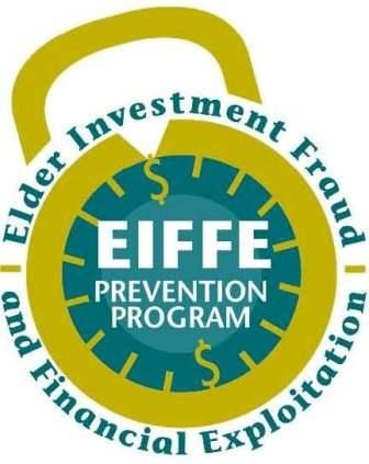 Professionals can identify/report elder financial abuse! #WEAAD2017 @NASAA_News buff.ly/2sgev8P