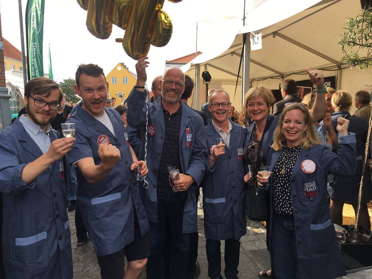 Samvirke tweet media