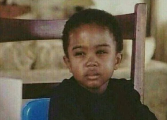 Thulas_me's tweet photo. Its so funny how SABC 
Has the idea that they r competing wit 
"Multichoice"....but they onli show 2 games out of 8. https://t.co/viCAGjxA0F